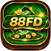 Download 88fd Game APK 2026 — Rs 300 Free Bonus & 40% Weekly Cashback Pakistan APK for Pakistan – free earning game